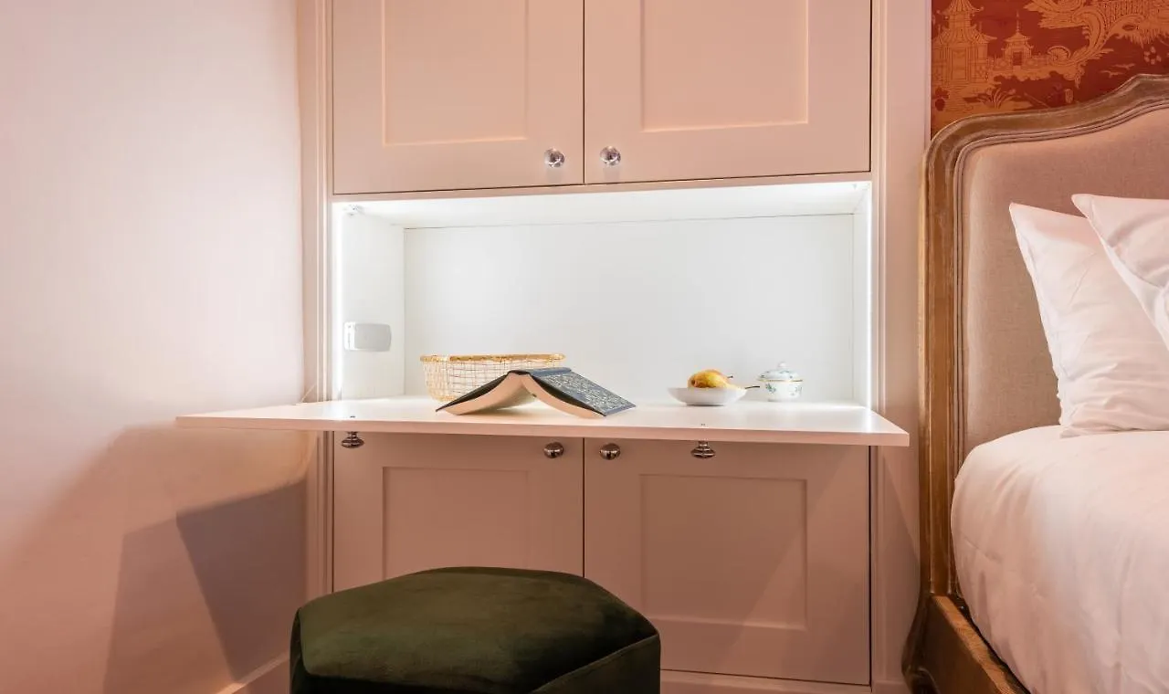 The Midsummer Common - Modern & Spacious 2Bdr House With Garden Cambridge  United Kingdom