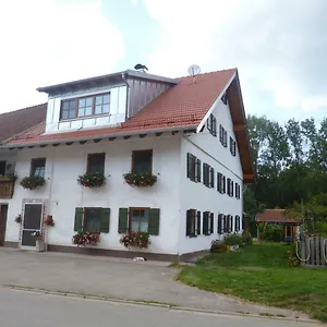 ferienwohnung-auf-dem-lechsberg.com-bavaria.com/