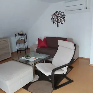 ferienwohnung-edda.com-bavaria.com/